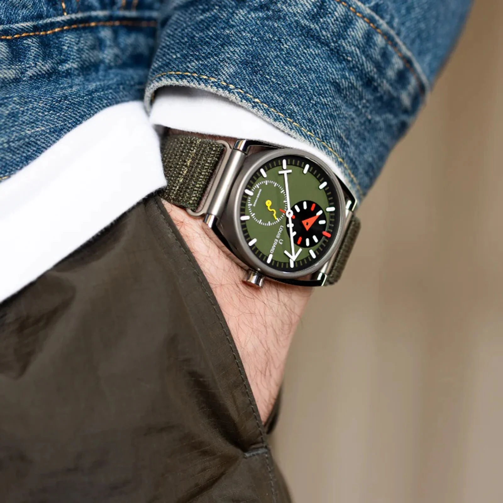 Product image 3